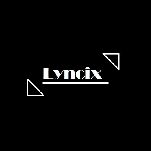 Lyncix’s avatar
