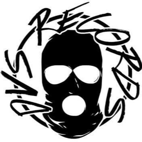 Who Really (Official)