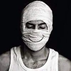 MiDo Abdalazeem