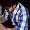 Rohail Abbasi