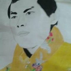 oGain La