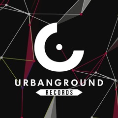 URBANGROUND RECORDS