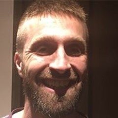 Marti Rafart Pujadas