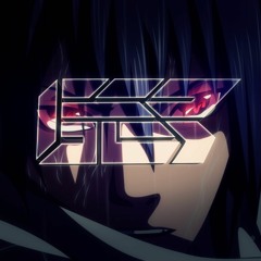 iGerFR