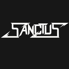 Sanctus