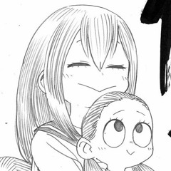 ChimiWei