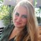 Jeanne Florit
