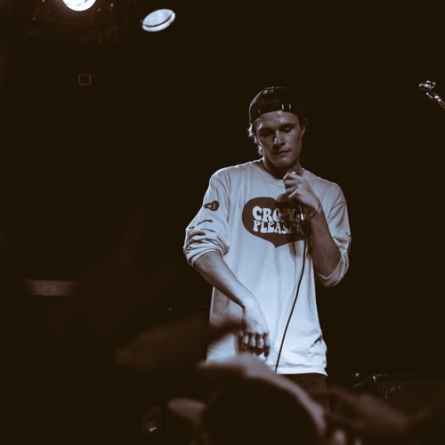 Stream Rico Suave music | Listen to songs, albums, playlists for free ...