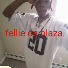 Fellie DA badguy