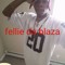 Fellie DA badguy