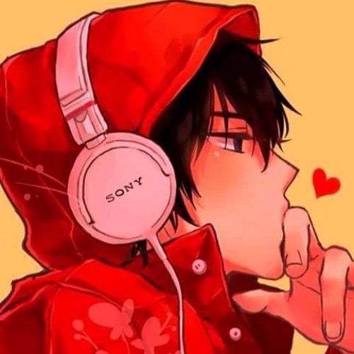 [Utau] Drop pop candy -Cover By Josh & Naomi-