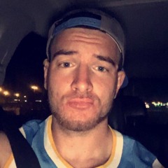 Daniel Joseph Miller