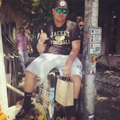 user140165999
