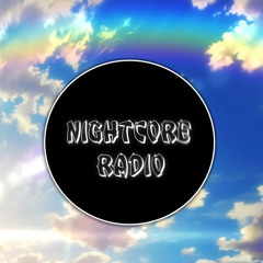 NightCore Radio