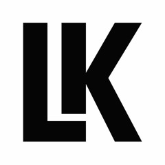 LearnKey, Inc.