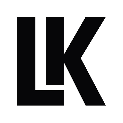 LearnKey, Inc.’s avatar