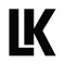 LearnKey, Inc.