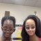 Cossandra Johnson