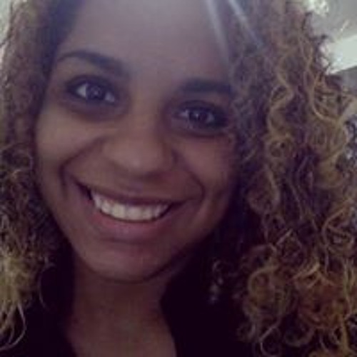 Juliana Carvalho’s avatar