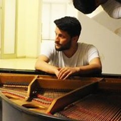 Kerem Kavak