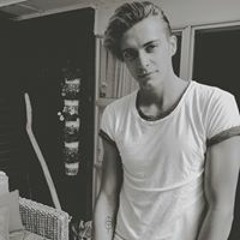 Kevin O'Connor