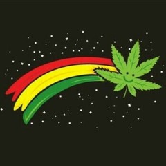 Psycannagirl
