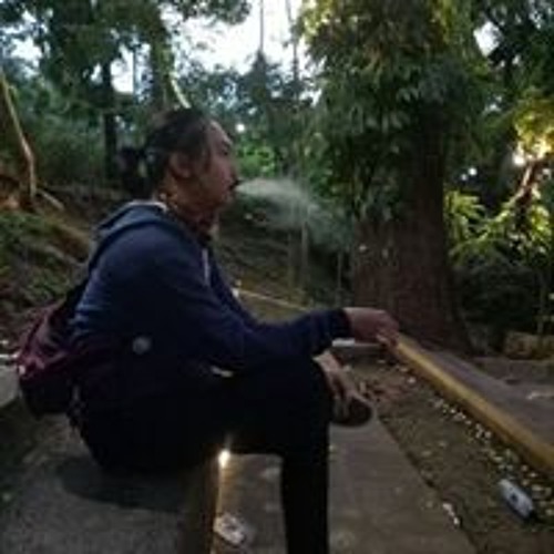 Diantara Pepohonan - Payung Teduh (Ost Ayat Ayat Cinta 2 ...