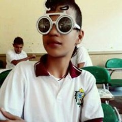 Juan Carlos Sanchez