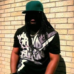 Nobiliti Muzik Presents: UTSG UnkiTheStreetGod