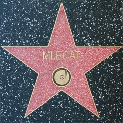 MLeCat*