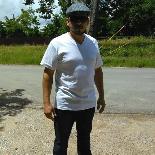 Stream J Davis music | Listen to songs, albums, playlists for free on ...