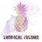 Tropical Future