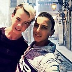 يوسف ابراهيم