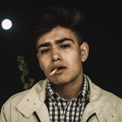 Almaraz