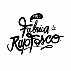 Fábrica de Rap Fosco