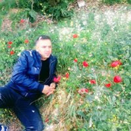 الرقيه الشرعيه من العين والحسد - كامله بصوت رائع