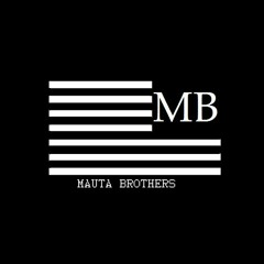 Mauta Brothers