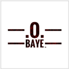 .O. Baye