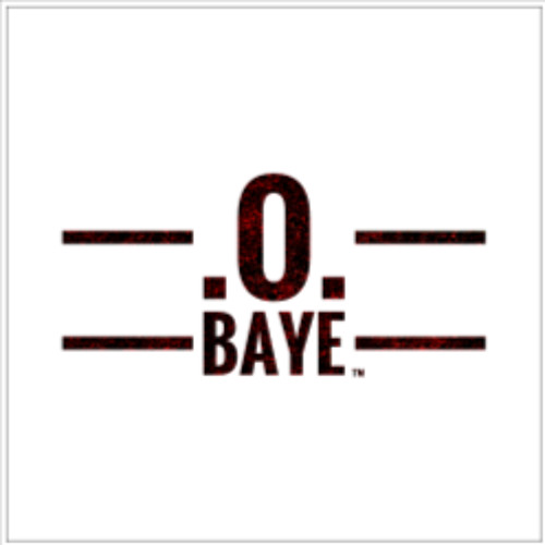 .O. Baye’s avatar