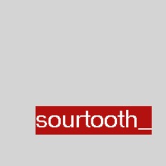 sourtooth_