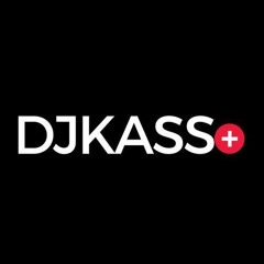 Dj_Kass