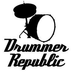 DrummerRepublic