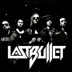 Last Bullet