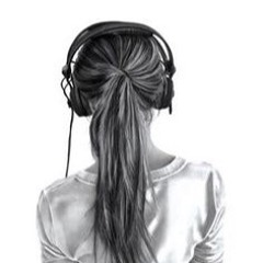 Music Goddess