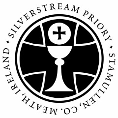 Silverstream Priory