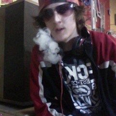 Einstein with Rhymes