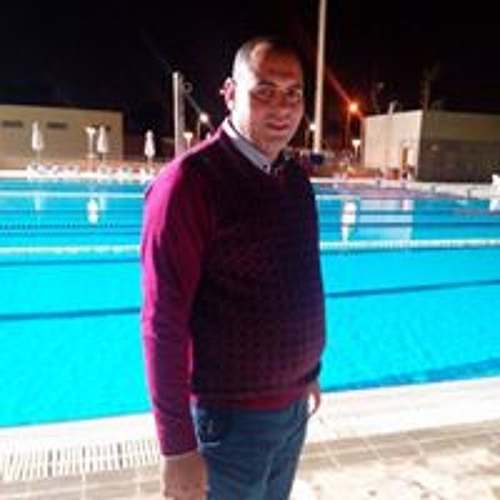 Yaser Sobih’s avatar