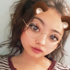 Alysa