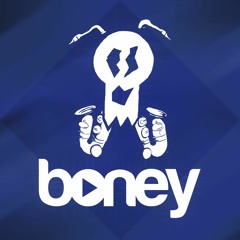 Boney