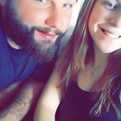 Willian Schmeling De Lima